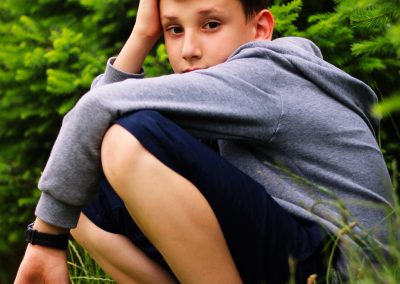 sesja portret fotografia portretowa fotografia nowy sącz
