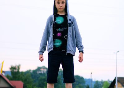 sesja portret fotografia portretowa fotografia nowy sącz