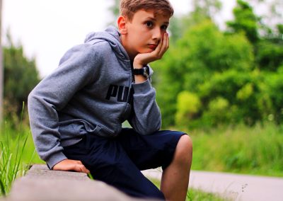 sesja portret fotografia portretowa fotografia nowy sącz