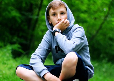 sesja portret fotografia portretowa fotografia nowy sącz