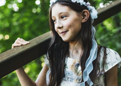 fotografia portretowa fotograf nowy sącz zdjęcia sesja