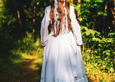 fotografia portretowa fotograf nowy sącz zdjęcia sesja