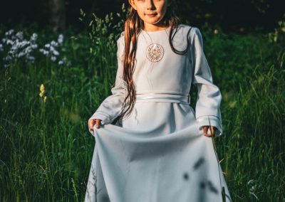 fotografia portretowa fotograf nowy sącz zdjęcia sesja