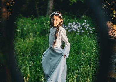 fotografia portretowa fotograf nowy sącz zdjęcia sesja