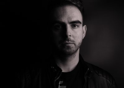 fotograf nowy sącz portret fotografia portretowa